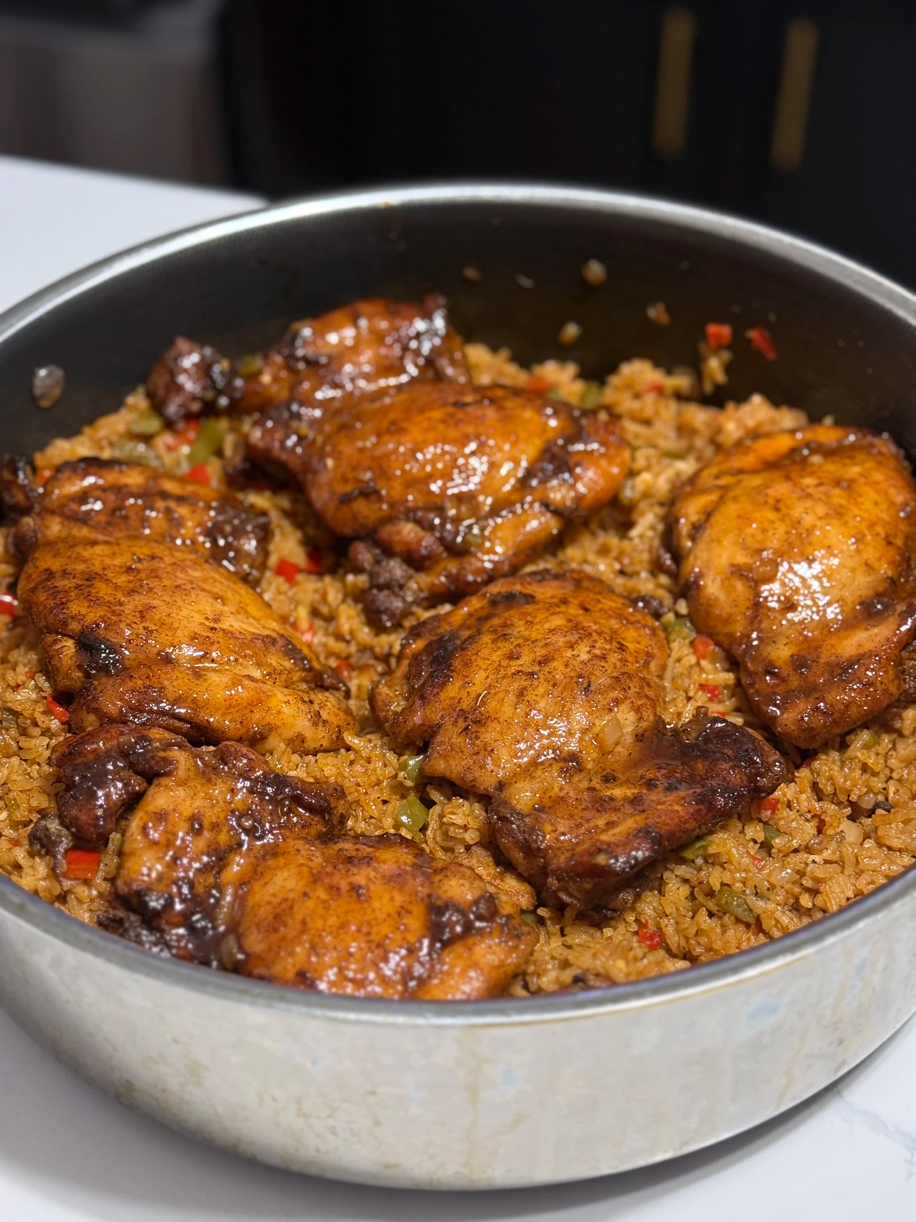cookingwithmrcooper | Recipes